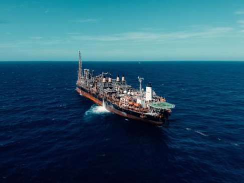 PRIO (PRIO3) anuncia ofensiva bilionária: emissão de dívida e recompra de bonds em dólar agitam investidores