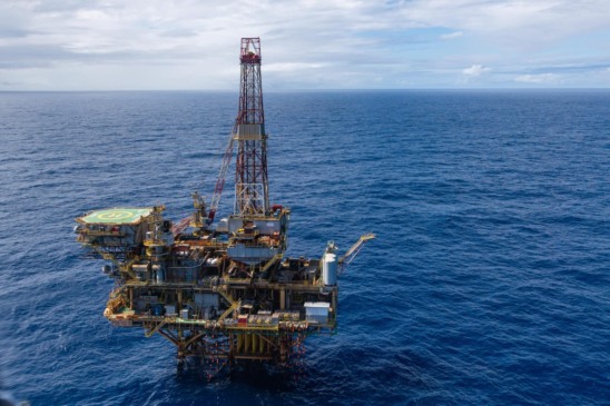 Prio (PRIO3) dispara com produção em alta e XP vê impacto direto de nova participação em Peregrino