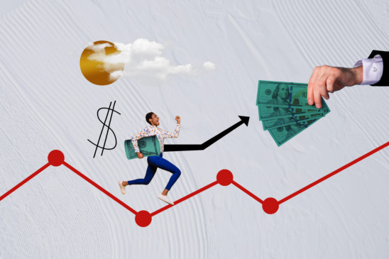 Crédito: Depositphotos.