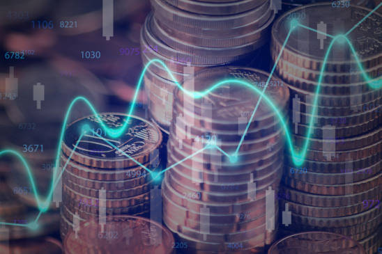 Crédito: Depositphotos.