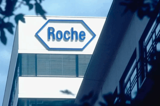 (Roche/Divulgação)