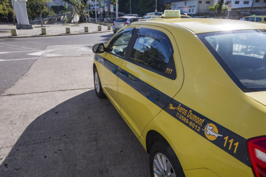 Crédito: Depositphotos.