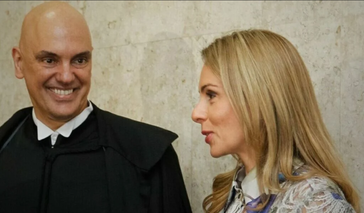 Barci de Moraes Barci de Moraes