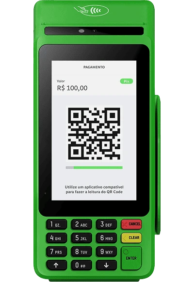 Maquininha Ton: é boa e quais taxas e bandeiras aceitas, afinal?