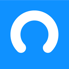 Conta conjunta Neon: como funciona? Veja alternativas