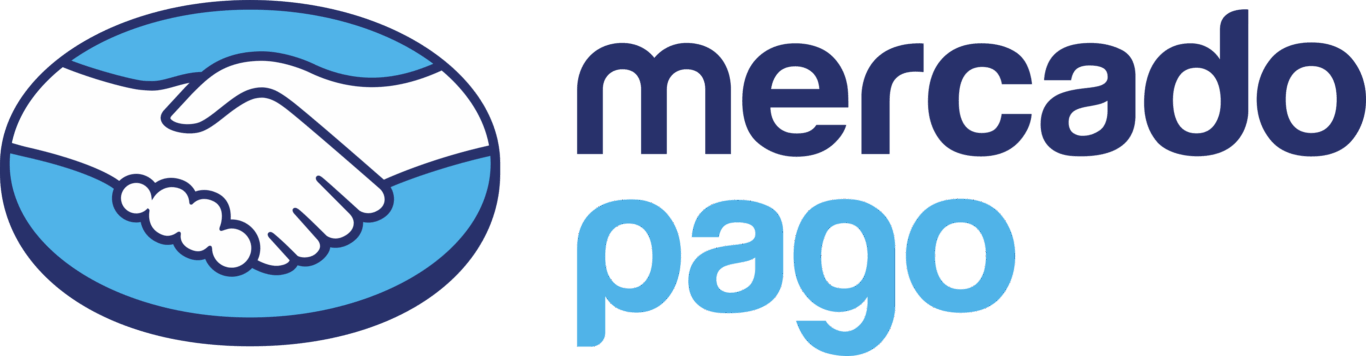 Conta conjunta Mercado Pago