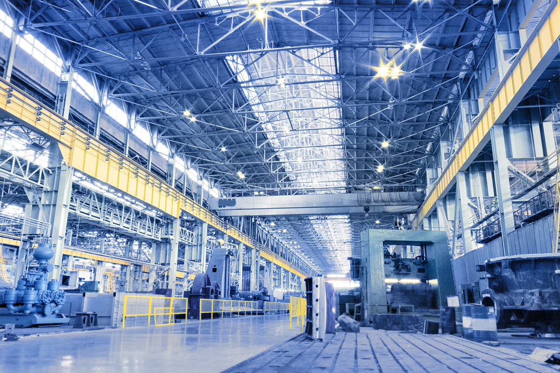 Crédito: Depositphotos. Crédito: Depositphotos.