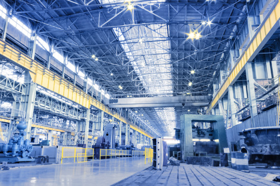 Crédito: Depositphotos.