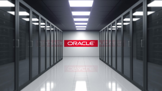 Crédito: Depositphotos.