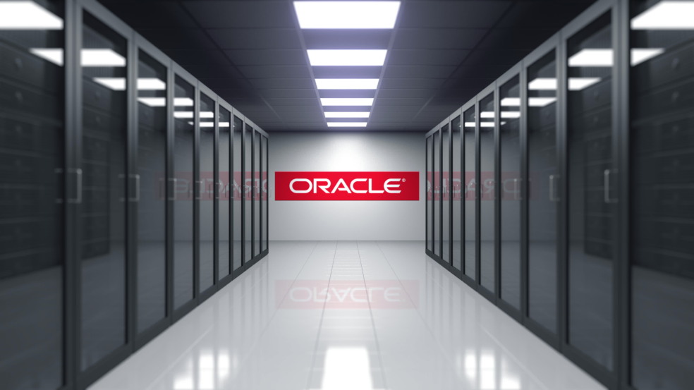 Crédito: Depositphotos. Crédito: Depositphotos.