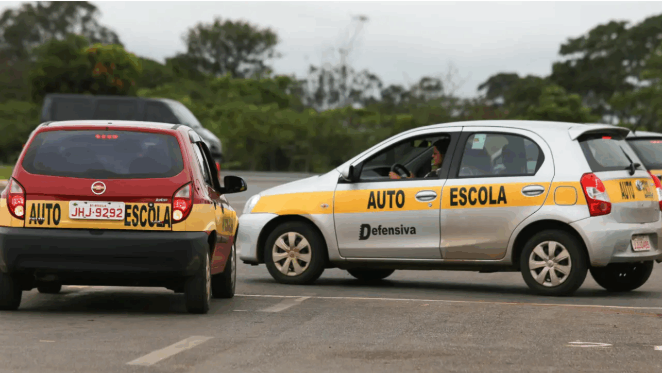  (Zeca Ribeiro/Agência Câmara/Reprodução)