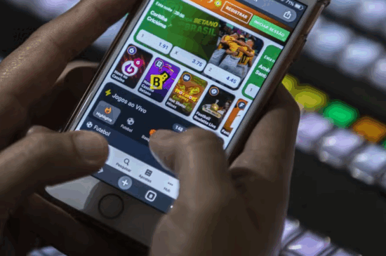 Foto: Bruno Peres/Agencia Brasil