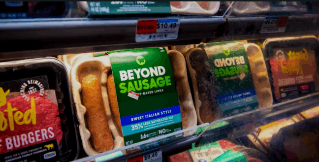 Foto: The Wall Street Journal