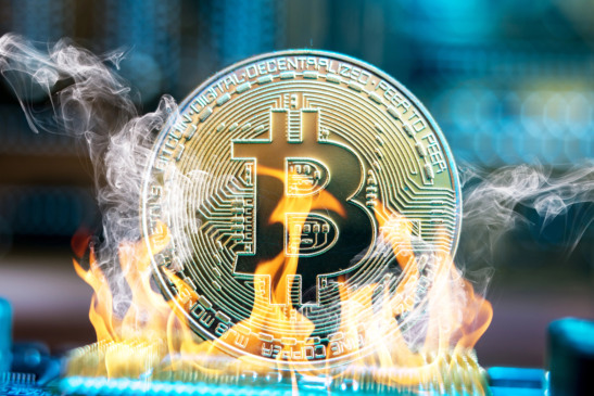 Crédito: Depositphotos.