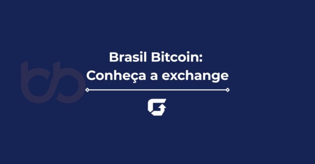 Brasil Bitcoin: é seguro? Como funciona? Conheça a exchange
