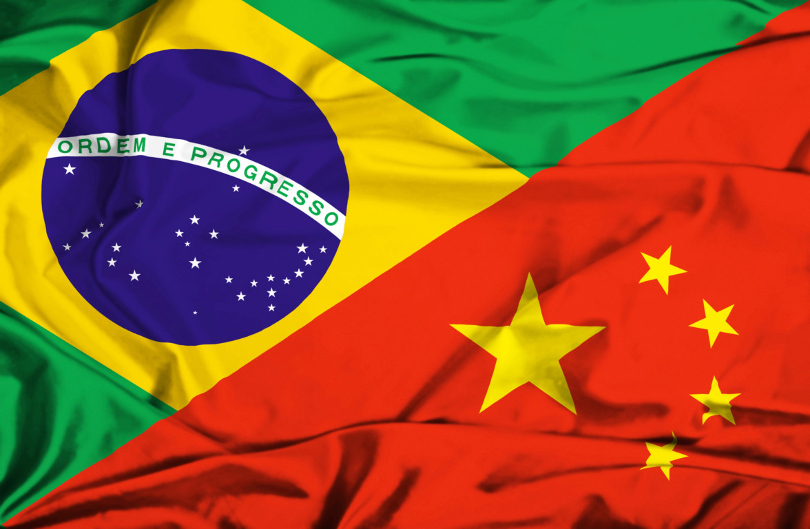 Crédito: Depositphotos.