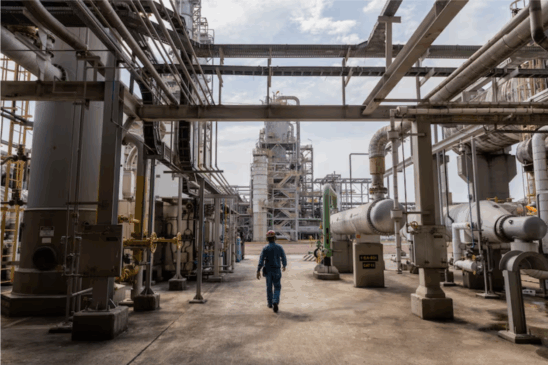 Braskem (BRKM5) paga R$ 1,2 bi a Alagoas e destrava venda para IG4 Capital