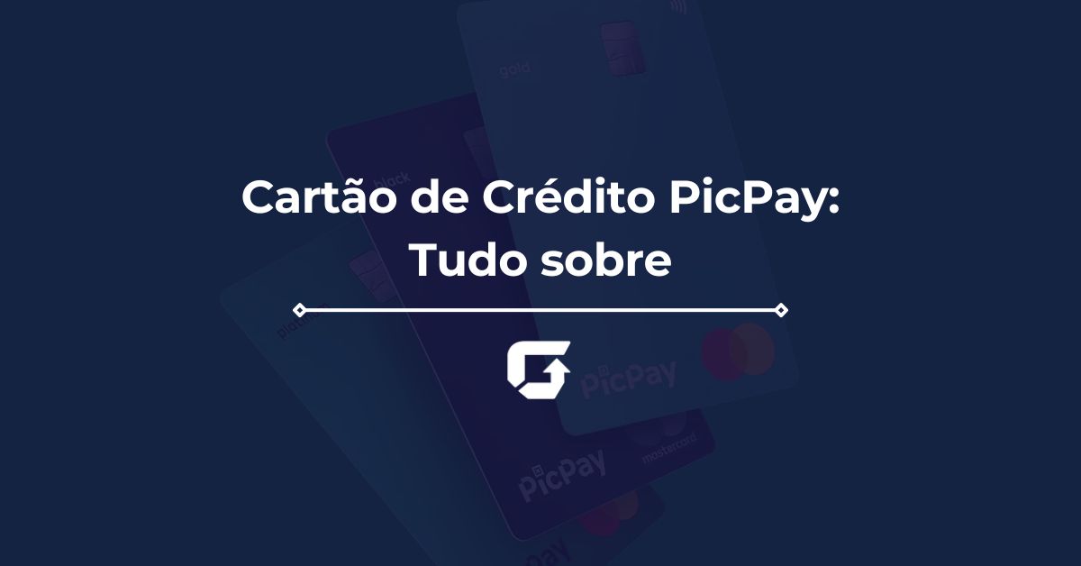 Cartão PicPay: como funciona? Vale a pena? Tudo sobre Cartão PicPay: como funciona? Vale a pena? Tudo sobre