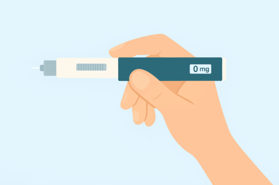 Lançamento do genérico do Ozempic pode fazer esta ação brasileira disparar