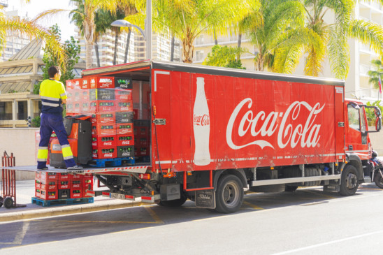 Crédito: Depositphotos.