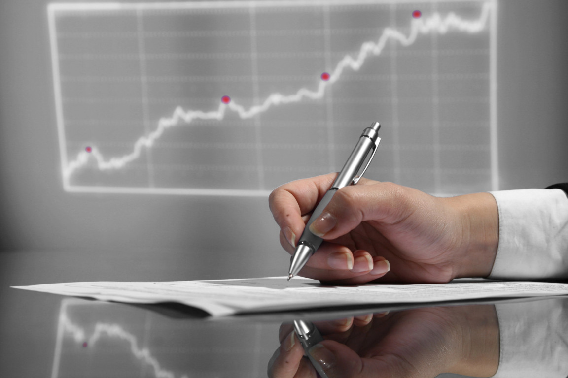 Crédito: Depositphotos.