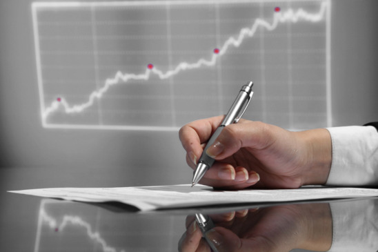 Crédito: Depositphotos.