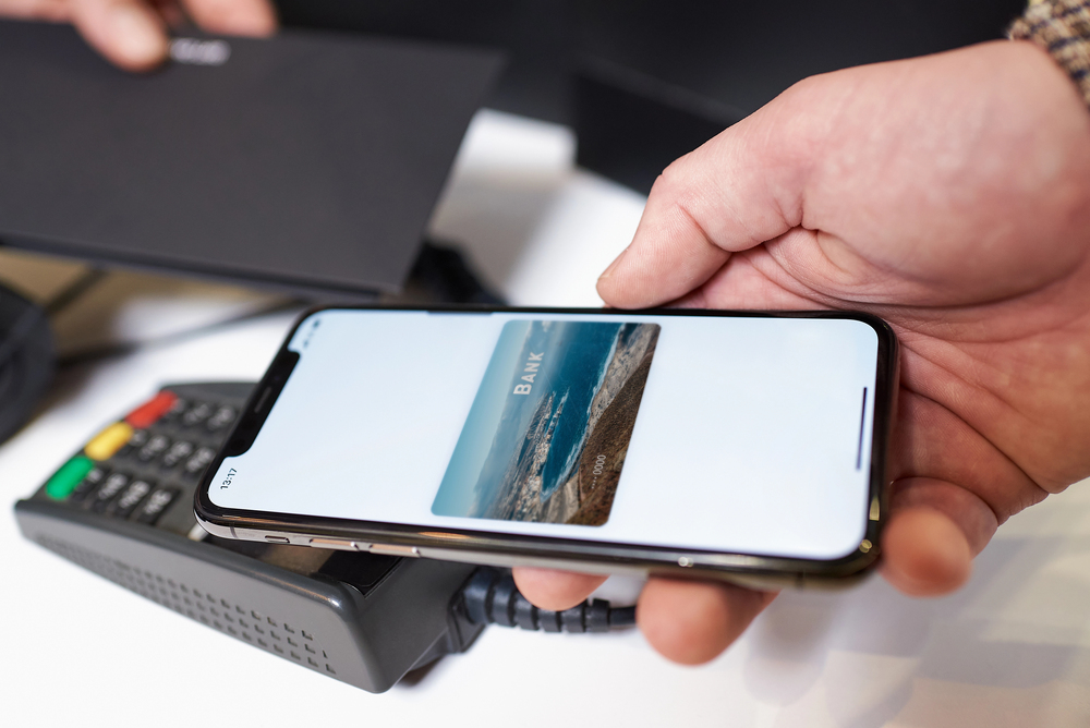 Vantagens de usar cartão de crédito virtual