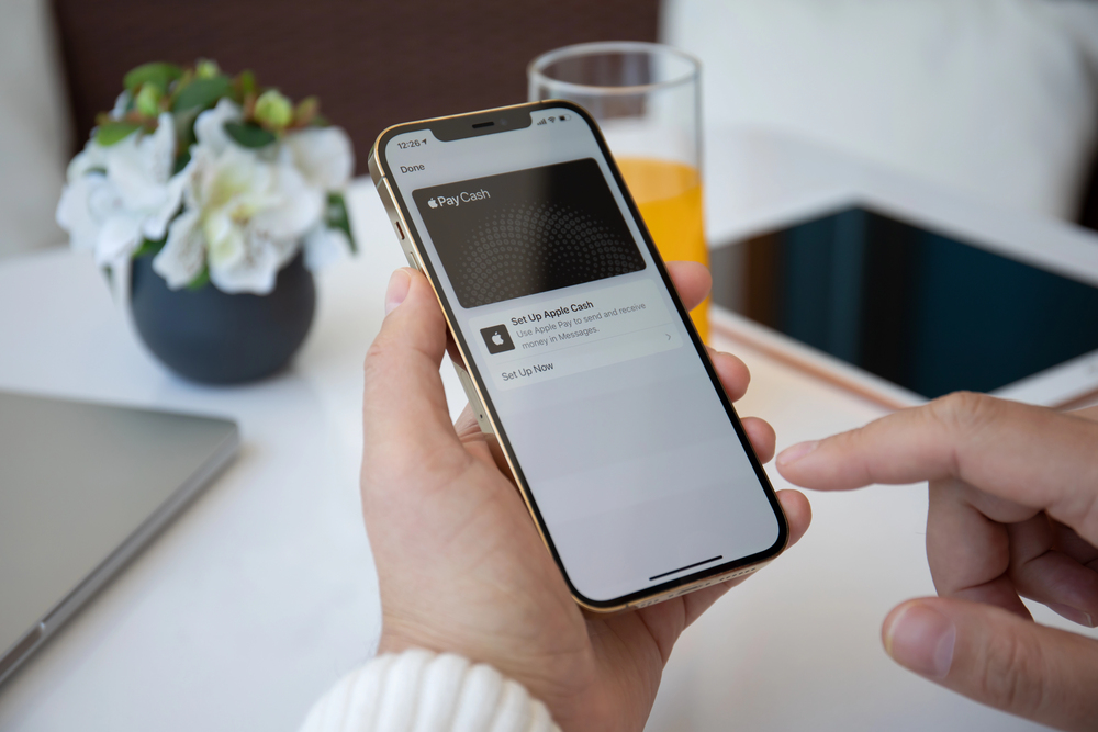 Vantagens de usar cartão de crédito virtual