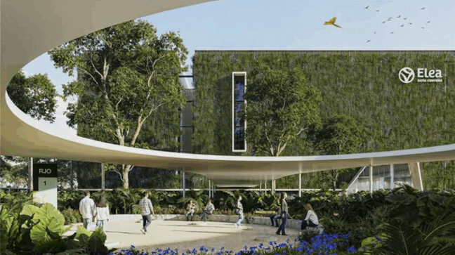 (Foto: Divulgação)