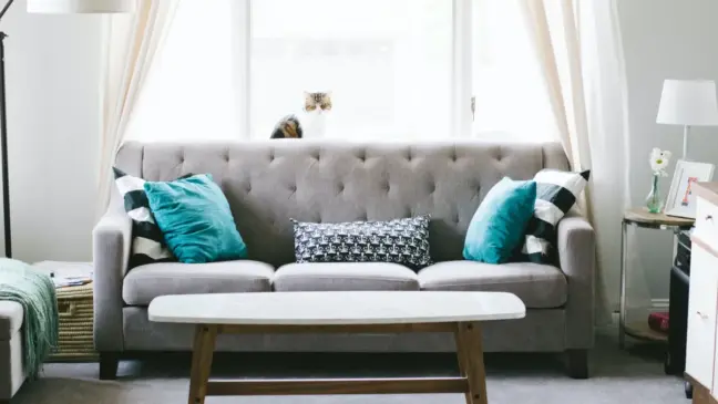 Como Escolher um Apartamento de Alto Padrão em São Paulo: Guia com Dicas Essenciais