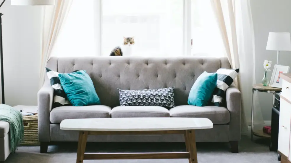 Como Escolher um Apartamento de Alto Padrão em São Paulo: Guia com Dicas Essenciais