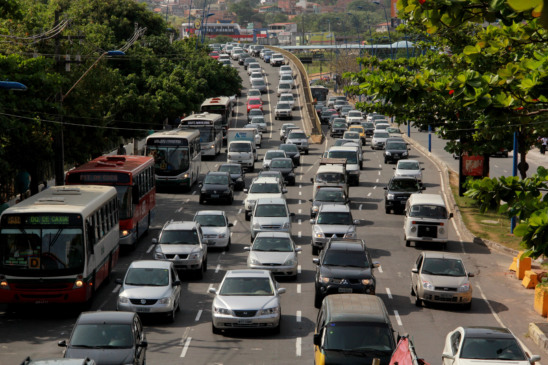 Crédito: Depositphotos.