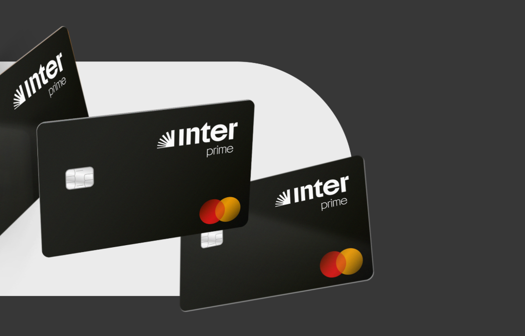 Como conseguir um cartão Mastercard Black sem anuidade