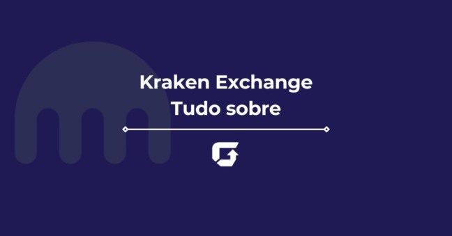 Kraken Exchange é confiável? Saiba sobre a corretora de criptomoedas