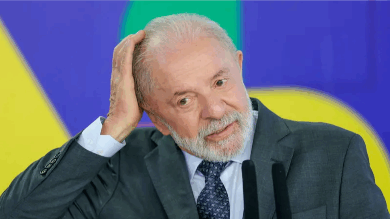 Lula Lula