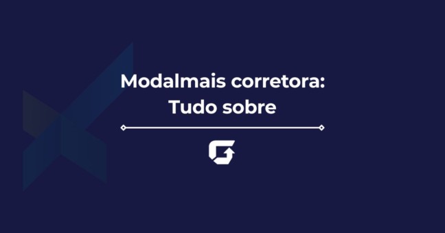 ModalMais corretora é boa e confiável? Como abrir conta e taxas