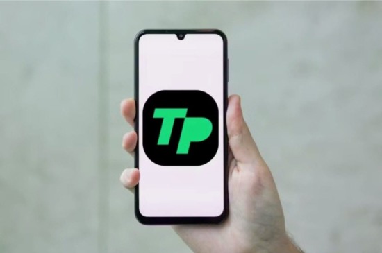 TotalPass - Arte GDI