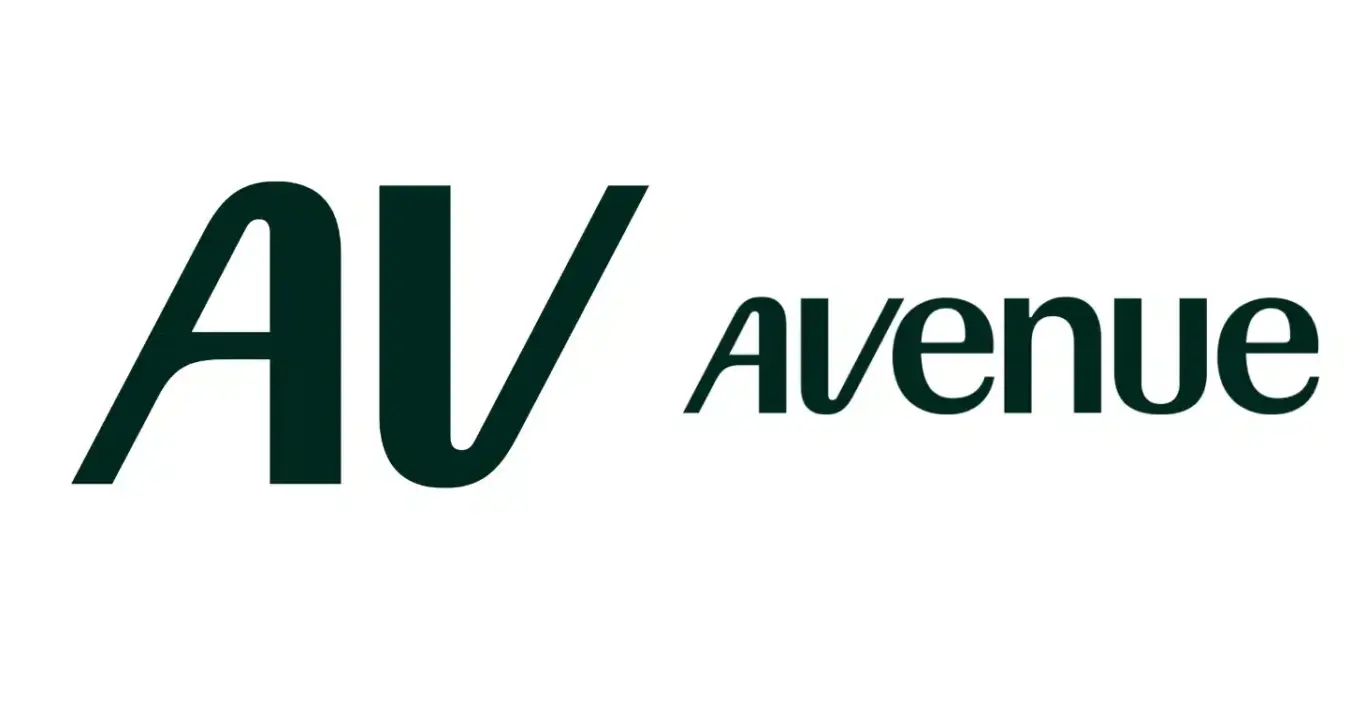 Avenue Corretora é segura e boa? Veja taxas e mais