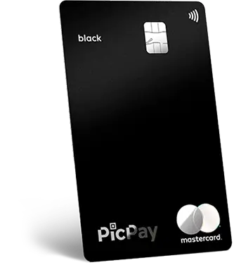 Cartão PicPay: como funciona? Vale a pena? Tudo sobre