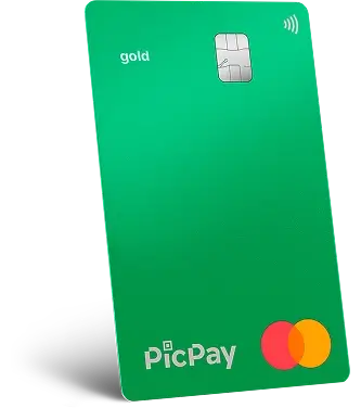 Cartão PicPay: como funciona? Vale a pena? Tudo sobre