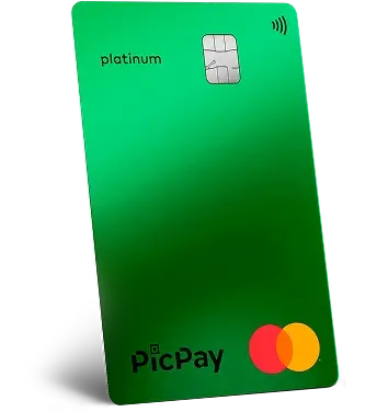 Cartão PicPay: como funciona? Vale a pena? Tudo sobre