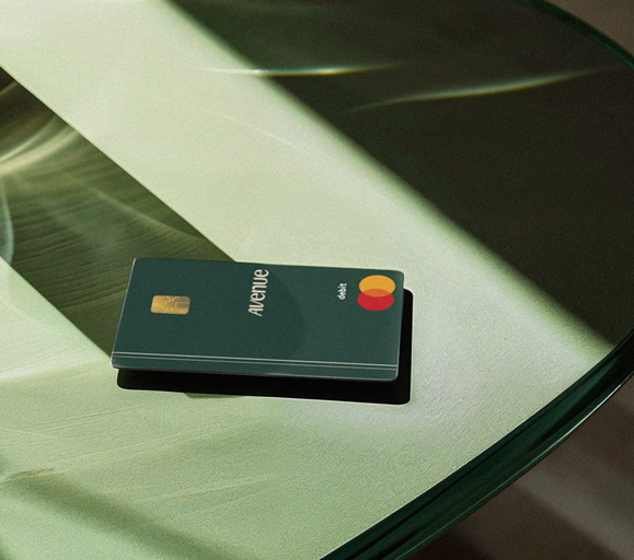 Avenue Corretora é segura e boa? Veja taxas e mais