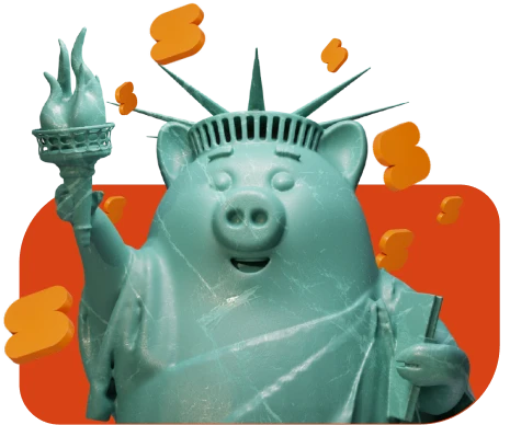 Como Investir no Exterior pelo Inter