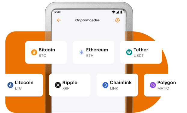 Como Investir no Exterior pelo Inter