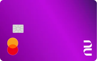 Melhores cartões para negativados