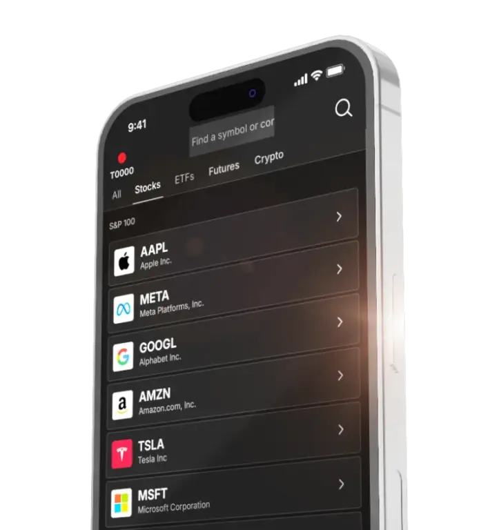 tastytrade é boa, confiável e taxas