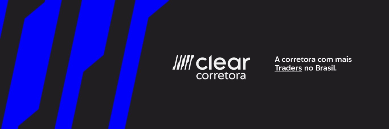 Clear Corretora: saiba se é boa, taxas, se é da XP e mais