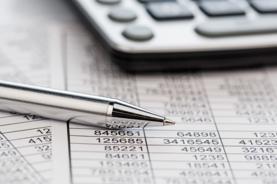 Crédito: Depositphotos.