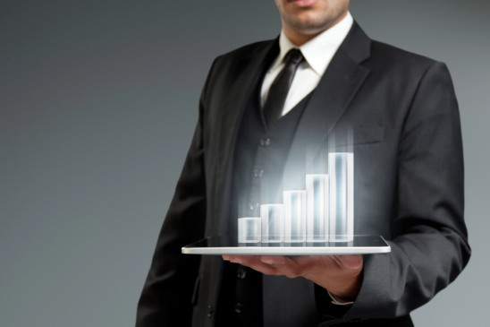 Crédito: Depositphotos.