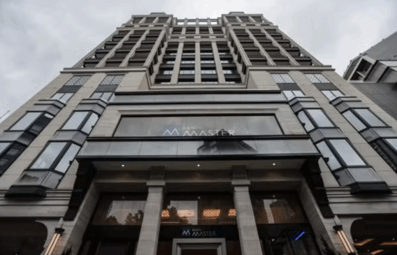 Foto: Werther Santana/Estadão Conteúdo